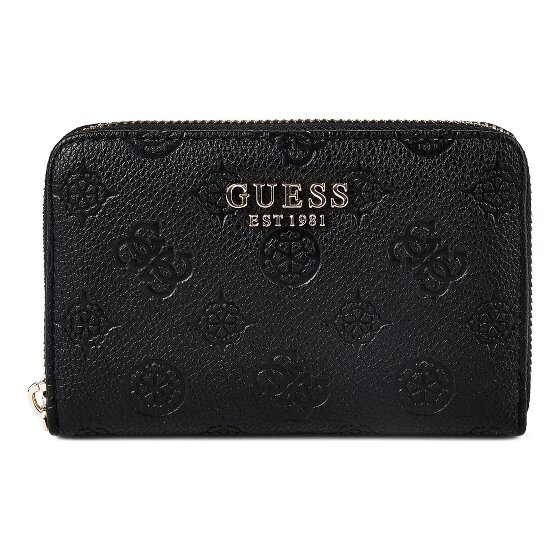 Guess Ella Portfel 14 cm