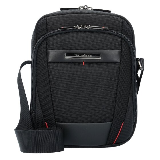 Samsonite Pro-DLX 5 torba na ramię 19 cm komora na tablet