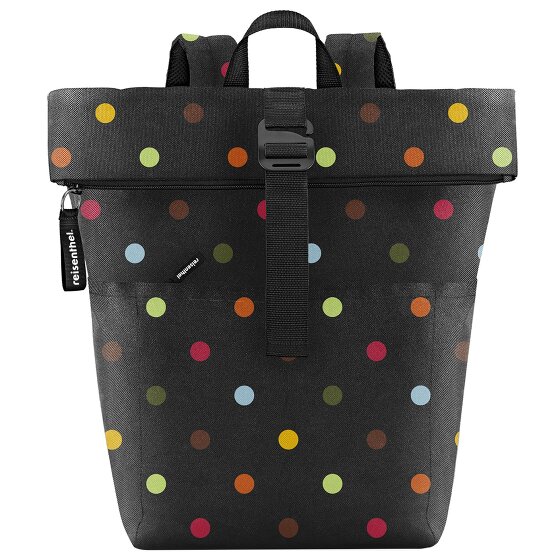 reisenthel Plecak 43 cm