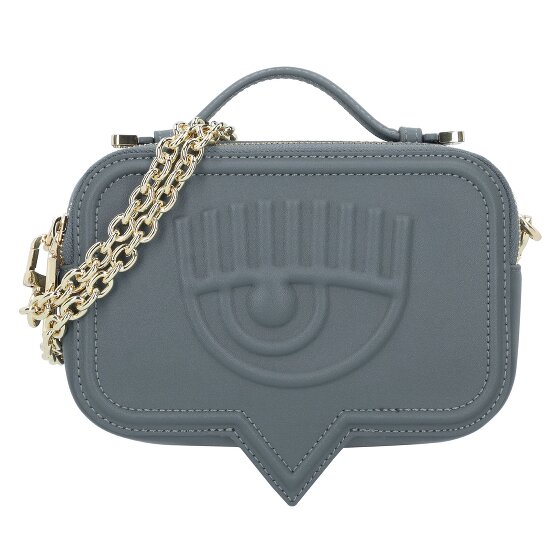 Chiara Ferragni Eyelike bags Torba 20 cm