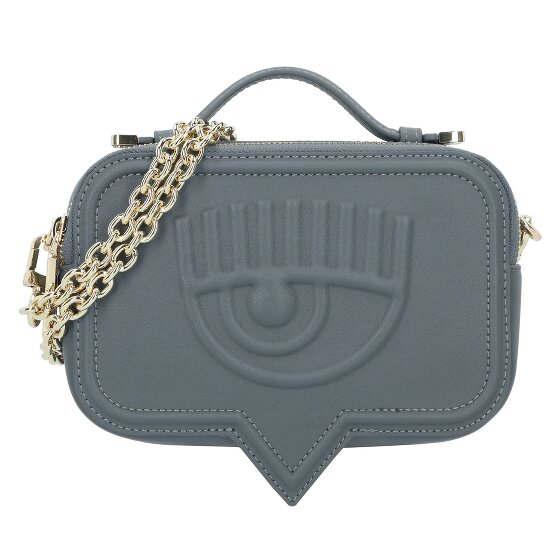 Chiara Ferragni Eyelike bags Torba 20 cm