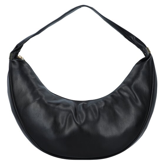 Calvin Klein Pinched Torba na ramię 49 cm