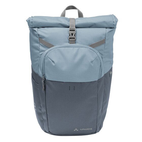 Vaude Okab II Plecak 47 cm Komora na laptopa