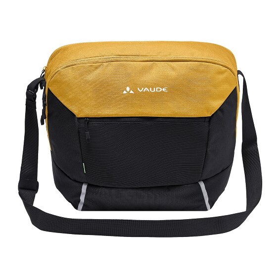 Vaude Cycle Torba na rower 41 cm