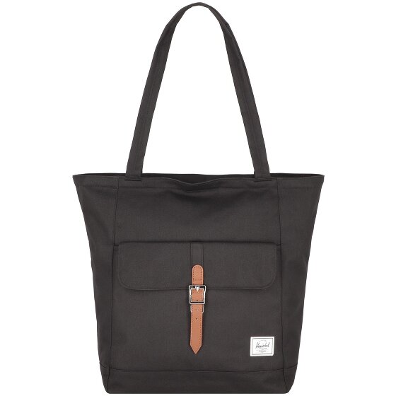 Herschel Retreat Shopper Bag 48 cm Komora na laptopa