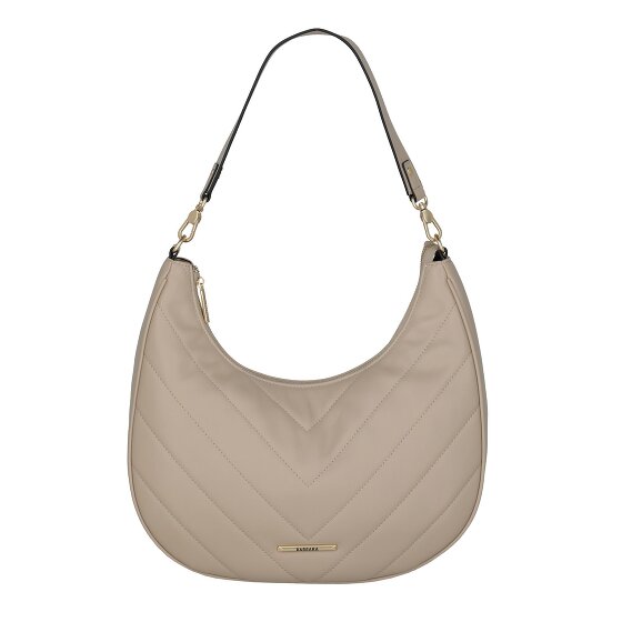 Travelite Barbara Cozy Torba na ramię 35 cm