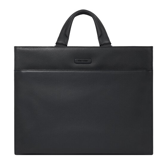 Piquadro Modus Restyling Torba Skórzany 43 cm