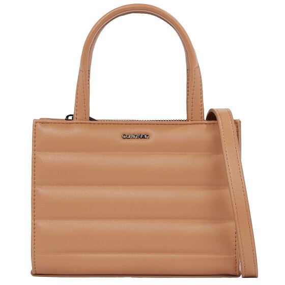 Calvin Klein Line Quilt Torba 19.5 cm