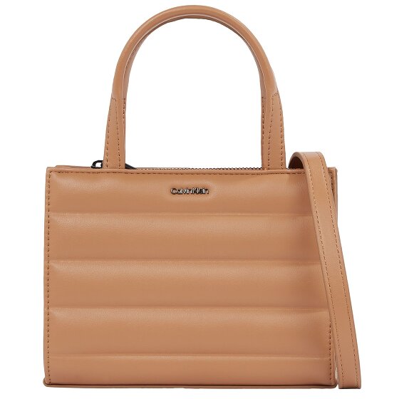 Calvin Klein Line Quilt Torba 19.5 cm