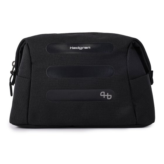 Hedgren Comby Break Kosmetyczka 26 cm