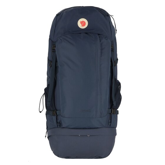 Fjällräven Abisko Trek 65 Plecak trekkingowy M-L 83 cm