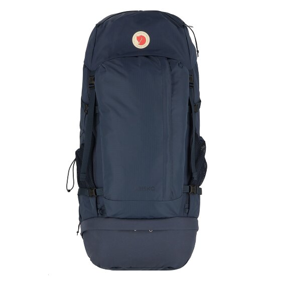 Fjällräven Abisko 65 M-L Plecak trekkingowy M-L 83 cm