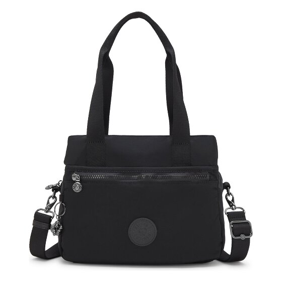 Kipling Elysiana Torba na ramię 29 cm