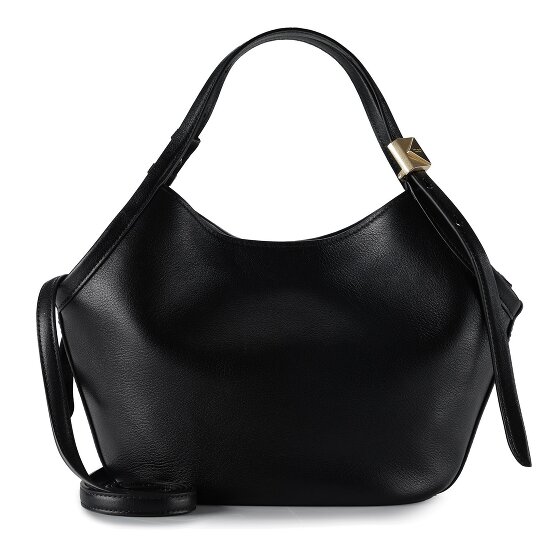 Kate Spade New York Deco Torba na ramię Skóra 33 cm