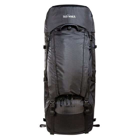 Tatonka Yukon 70+10 Plecak trekkingowy 78 cm