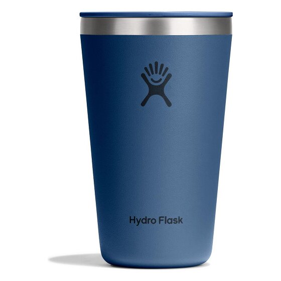 Hydro Flask Naczynia do napojów Tumblr 470 ml