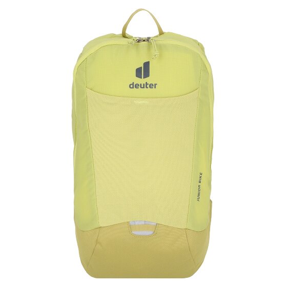 Deuter Junior Bike Plecak dla dzieci 39 cm