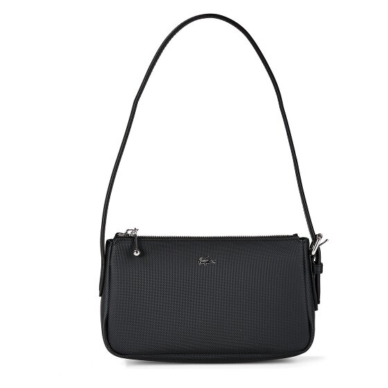 Lacoste Daily City Torba na ramię 21 cm