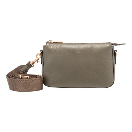 Joop! Sofisticato 1.0 Jasmina Torba na ramię skórzana 24 cm