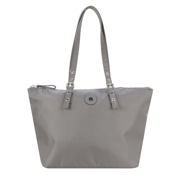 Joop! Jeans Giocoso 1.0 Helena Shopper Bag 32 cm