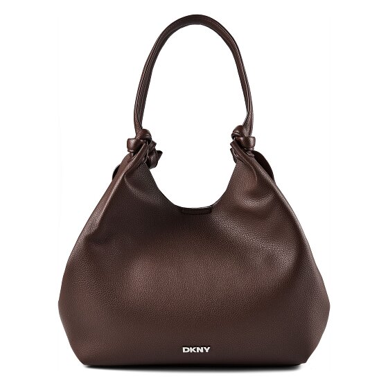 DKNY Paula Shopper Bag 27 cm