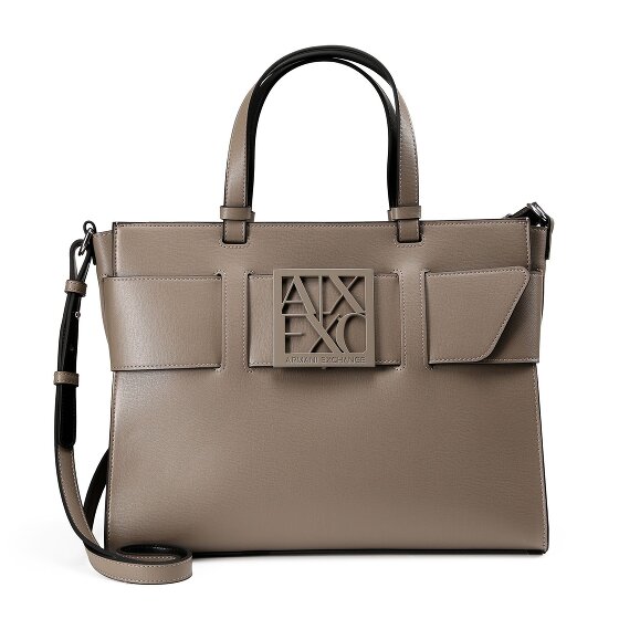 Armani Exchange Shopper Bag 32 cm