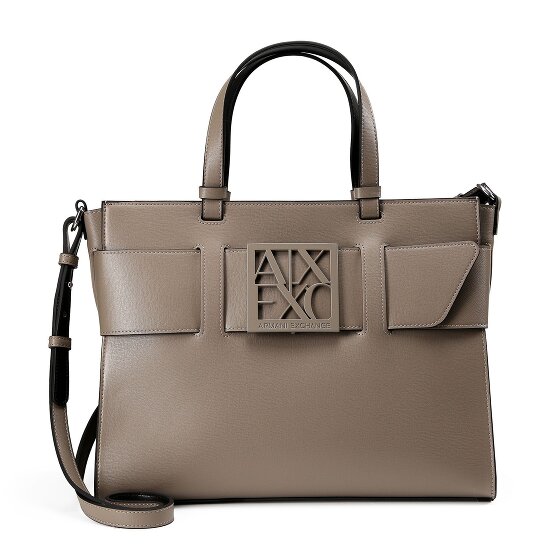 Armani Exchange Shopper Bag 32 cm