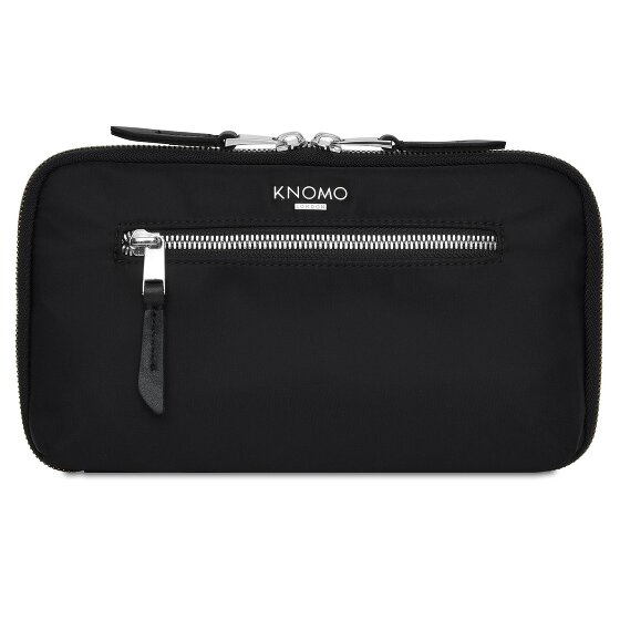 Knomo Organizer do torebki Mayfair RFID 23 cm