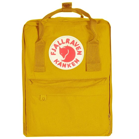 Fjällräven Mini plecak Kanken 29 cm