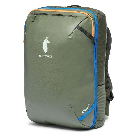 Cotopaxi Allpa 42 L Plecak biznesowy 56 cm Komora na laptopa
