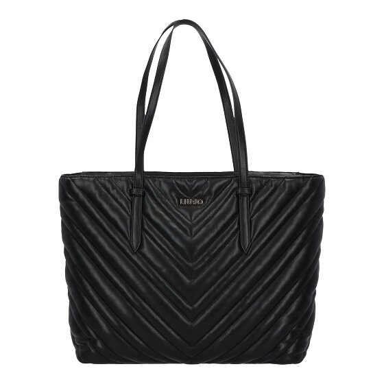 Liu Jo Lunny Shopper Bag L 41 cm