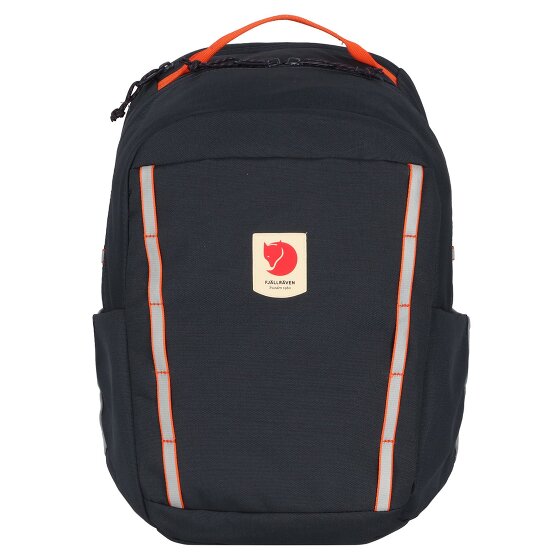 Fjällräven Skule Kids Backpack 39 cm