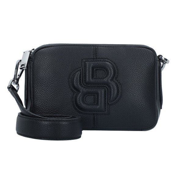 Boss Anett Torba na ramię 20 cm