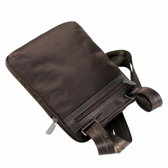 Roncato Torba na ramię Heritage 24 cm