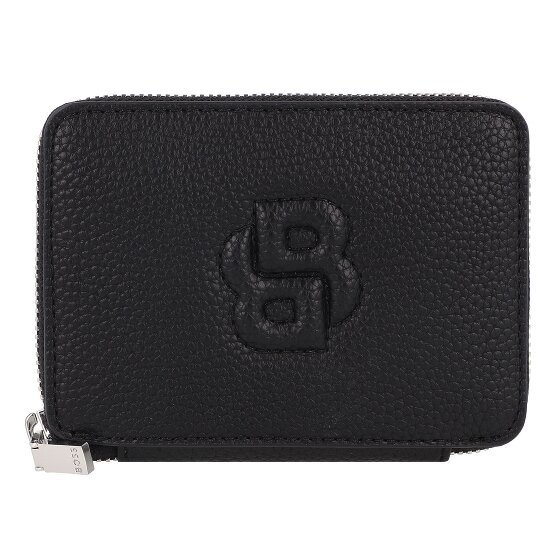 Boss Anett Portfel 12 cm