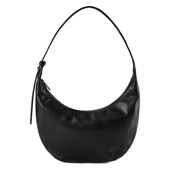 Liebeskind Ryker Torba XS Skóra 28 cm