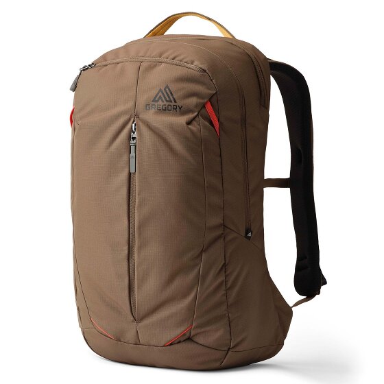 Gregory Retna 25 Plecak 52 cm Komora na laptopa