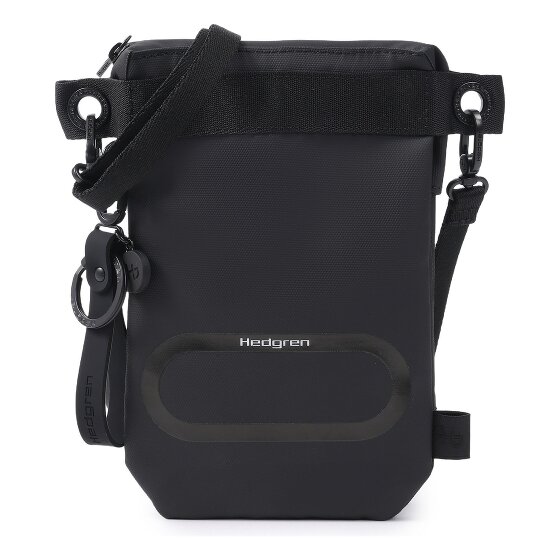 Hedgren Uni Mini Torba Torba na ramię 20 cm