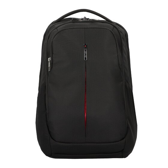 Samsonite Guardit 3.0 Plecak 44 cm Komora na laptopa