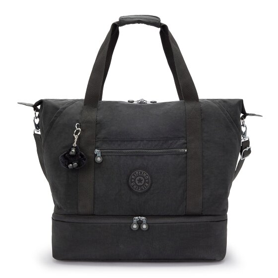 Kipling Basic Art Shopper Bag 59 cm
