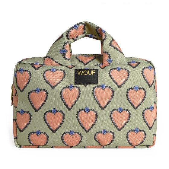 Wouf Daily Kosmetyczka L 29 cm