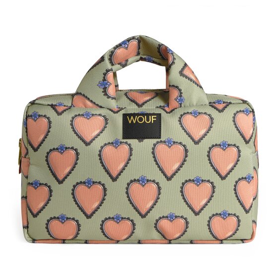 Wouf Daily Kosmetyczka L 29 cm