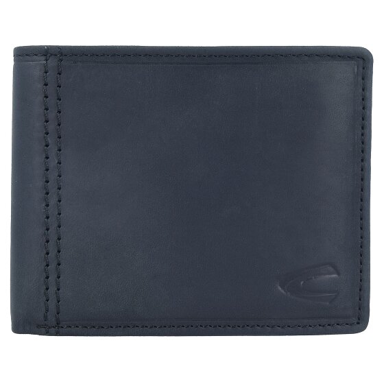 camel active Vietnam Portfel Ochrona RFID Skóra 11 cm
