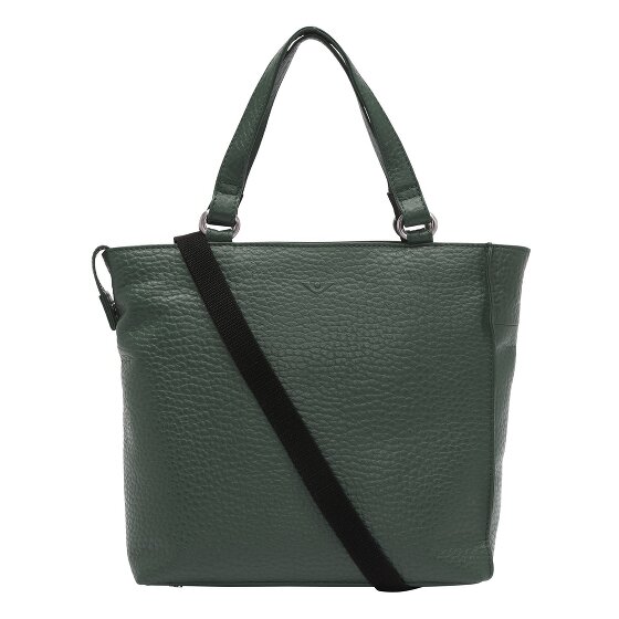 Voi Hirsch Torba Skórzany 26 cm