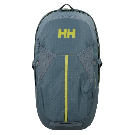 Helly Hansen Generator 20 Plecak turystyczny 52 cm