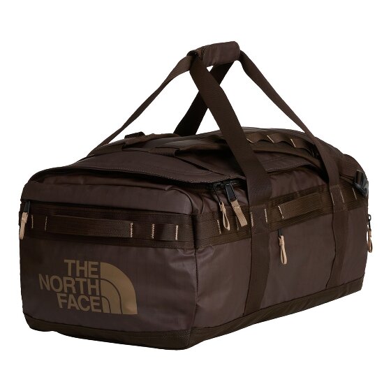 The North Face Base Camp 62 Torba podróżna 68 cm