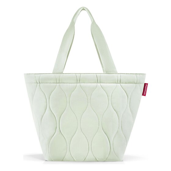 reisenthel Torba Shopper M 51 cm