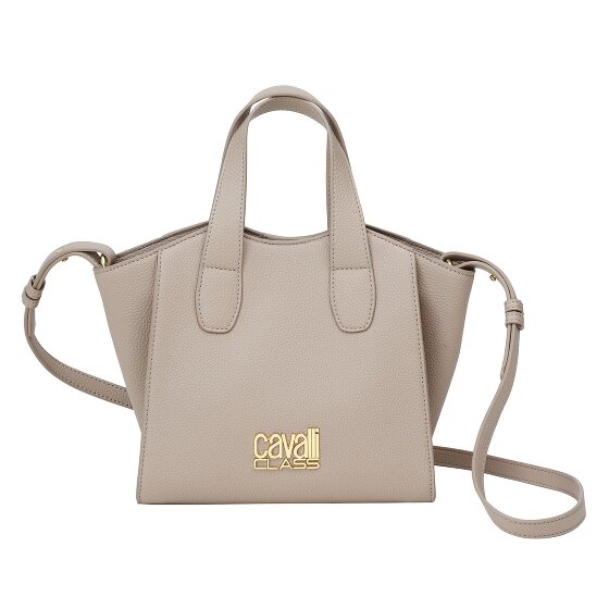 Cavalli Class Annalaura Torba 23 cm