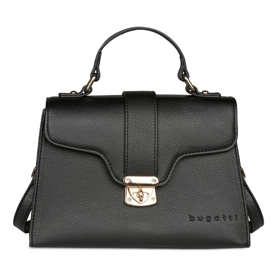 bugatti Mare 3.0 Torba 23 cm