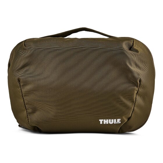 Thule Torba na sprzęt elektroniczny EnRoute 25,5 cm